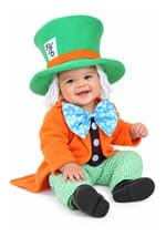 Infant Little Hatter Costume upd