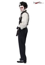 Adult Sweeney Todd Costume Alt 1