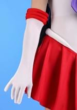 Sailor Mars Costume Alt 3