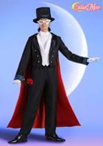 Men's Sailor Moon Tuxedo Mask Costume