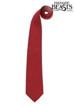 Jacob Kowalski Necktie