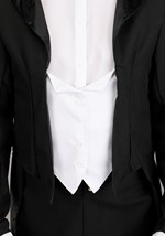 Men's Butler Costume Alt 2