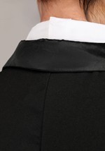 Men's Butler Costume Alt 4