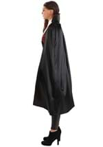 Women's Fierce Vamp Costume Alt 4