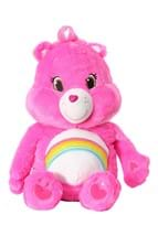 Care Bears Cheer Bear Backpack Alt 2