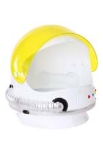 Kids Astronaut Helmet Alt 1