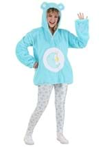 Care Bears Women's Deluxe Bedtime Bear Alt 4