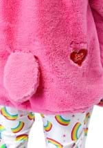 Care Bears Tween's Deluxe Cheer Bear Alt 2