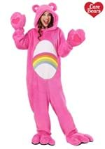 Care Bears Deluxe Cheer Bear Costume