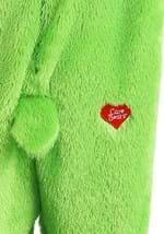 Care Bears Adult Classic Good Luck Bear Costume Alt 1