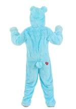 Care Bears Child Classic Bedtime Bear Costume Alt 2