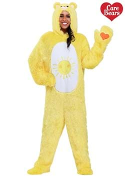 Care Bears Latex Balloons Pack of 6 - Costumes Australia