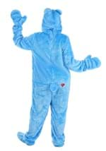 Care Bears Adult Classic Grumpy Bear Costume Alt 7