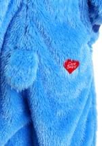 Care Bears Adult Classic Grumpy Bear Costume Alt 9