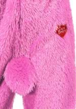 Care Bears Child Classic Cheer Bear Costume Alt 1