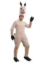 Llama Adult Costume new