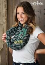 Slytherin Infinity Scarf