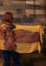 Fawkes Lightweight Wing Scarf Alt 4