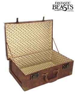 Newt Scamander Briefcase