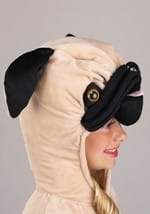 Child Pug Costume Alt 3