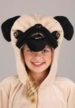 Child Pug Costume Alt 7