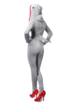 Sassy Shark Women's Costume 2