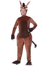 Adult Warthog Costume