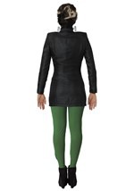 Frankenstein Womens Costume