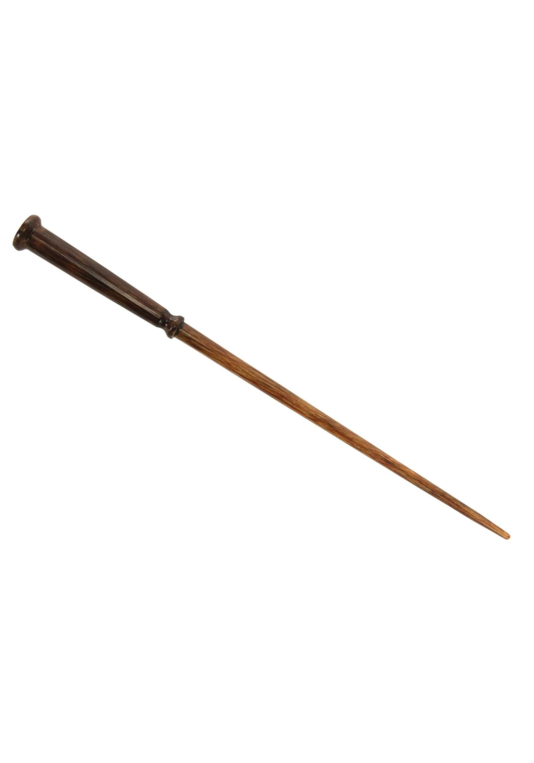 Tina Goldstein Wand From Fantastic Beasts