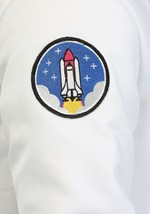 Men's Deluxe Astroanut  Alt 3