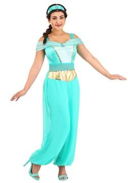 Aladdin Toddler Abu Deluxe Costume 