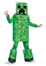 Creeper Prestige Costume Boys_Update