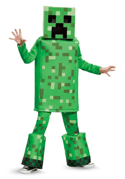 Creeper Prestige Costume Boys_Update