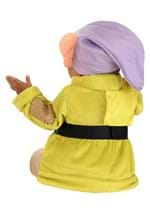 Dopey Infant Deluxe Costume Alt 2