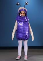 Monsters Inc Boo Deluxe Toddler Costume