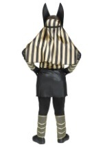 Kids Anubis Costume alt 1