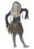 Zombie Costume For Girls alt 1