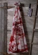 Decoration Bloody Body Bag