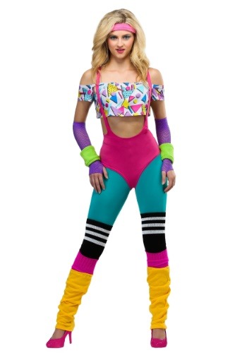 https://images.fun.com.au/products/42108/1-2/work-it-out-80s-womens-costume-main.jpg