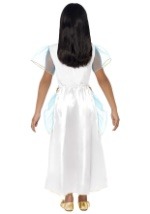 Girl's Cleopatra Costume