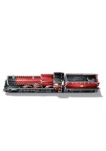 Hogwarts Express 3D Puzzle - 460 Pieces