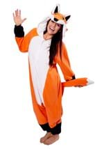 Adult Red Fox Kigurumi