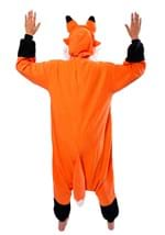 Adult Red Fox Kigurumi