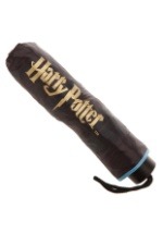 Harry Potter Water Reactive Umbrella