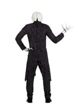 Jack Skellington Prestige Adult Costume Alt 4