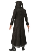 Mens Plus Size Modern Warlock Costume Alt 1