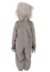 Toddler Lil Swift the Sloth Costume Alt 1