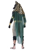 Anubis Costume alt 1