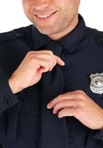 Men's Cop Costume Alt 2