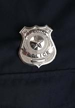 Men's Cop Costume Alt 3